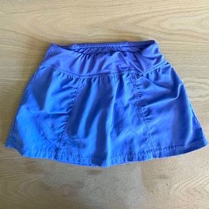 Champion Sports Skort